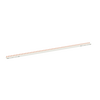 Busbar PSc 1/114/10 N 1 meter long, 114Pins,10mm²