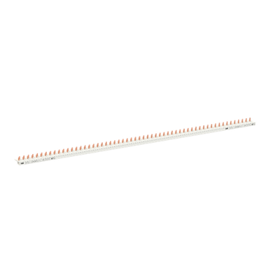 Busbar PSc 1/114/10 N 1 meter long, 114Pins,10mm²