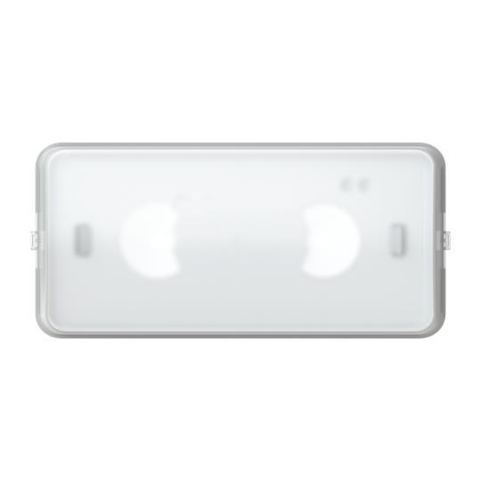 PRIMEVO EXIT SIGN 100 ST