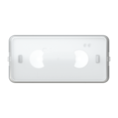 PRIMEVO EXIT SIGN 100 ST