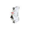 Miniature Circuit Breaker - S300P - 1P - 63 A - B