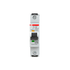 Miniature Circuit Breaker - S300P - 1P - 4 A - Z
