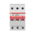 Isolator E203/100r