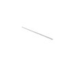 S800-RHE-S Axial extension 500mm