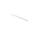 S800-RHE-S Axial extension 500mm