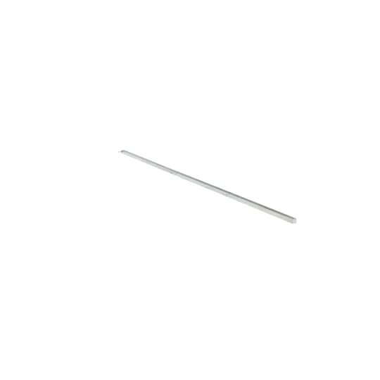 S800-RHE-S Axial extension 500mm – Image 2 of 3
