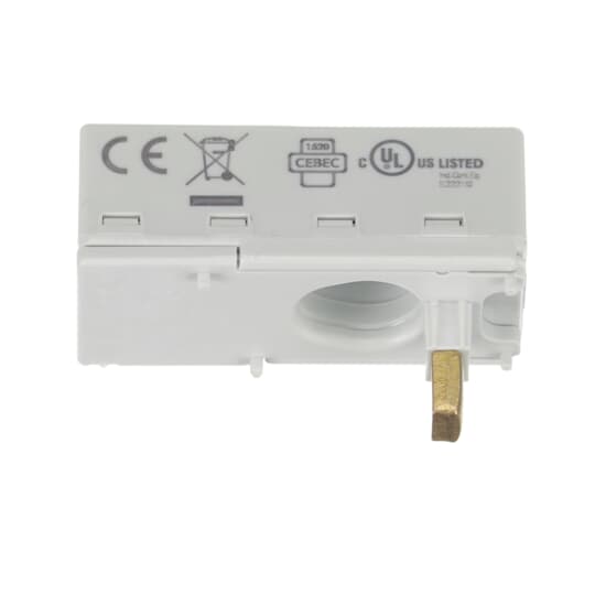 Sensor