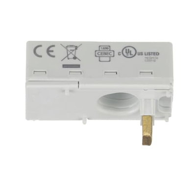 Sensor