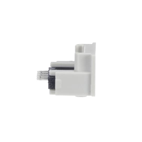 CMS-820 Connector set