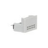 CMS-820 Connector set