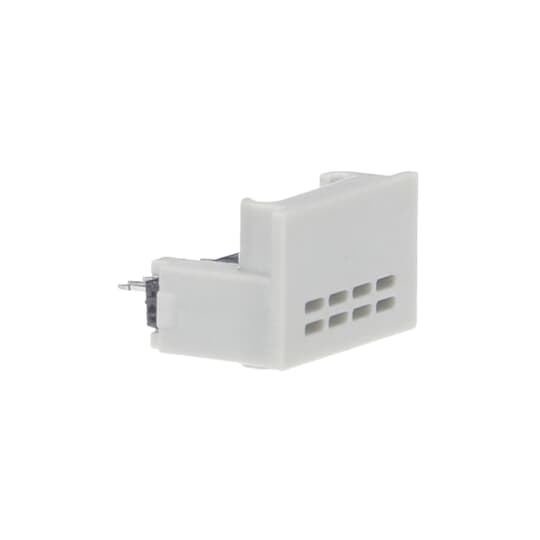 CMS-820 Connector set – Görsel 3 / 3