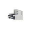 CMS-820 Connector set