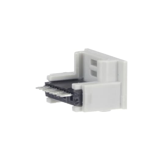 CMS-820 Connector set – Görsel 2 / 3