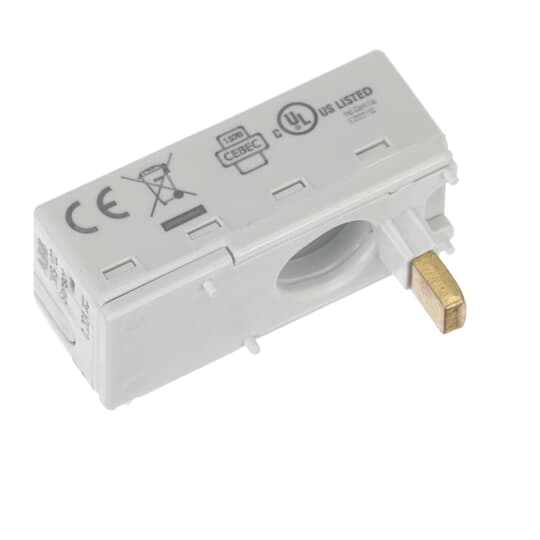 Sensor – Görsel 2 / 3