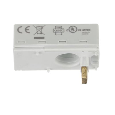 Sensor