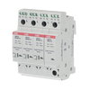 OVR T2 3N 40-440 P TS U Surge Protective Device