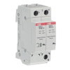 OVR T2 1N 15-320 P U Surge Protective Device