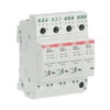 OVR T2 3N 40-550 P TS U Surge Protective Device