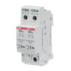 OVR T2 2L 40-320 P TS U Surge Protective Device