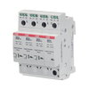 OVR T2 3N 40-320 P TS U Surge Protective Device