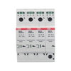 OVR T2 3N 40-320 P TS U Surge Protective Device