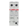 OVR T2 1N 15-320 P U Surge Protective Device