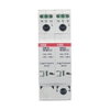 OVR T2 2L 40-320 P TS U Surge Protective Device