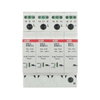 OVR T2 3N 40-550 P TS U Surge Protective Device