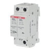 OVR T2 1N 15-320 P U Surge Protective Device
