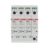 OVR T2 3N 40-440 P TS U Surge Protective Device