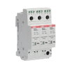 OVR T2 3L 40-550 P TS U Surge Protective Device