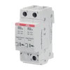 OVR T2 2L 15-150 P U Surge Protective Device