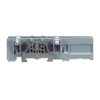 Sockets