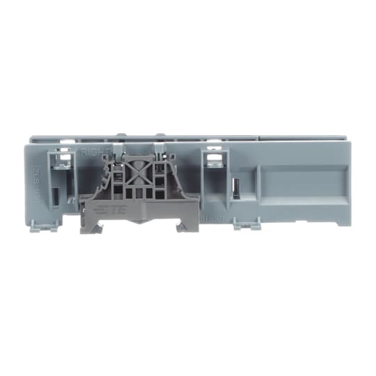Sockets