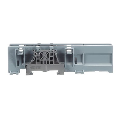 Sockets