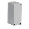 ZLS251 Feeder component