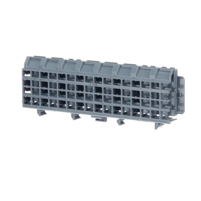 ZLS928 Additional socket