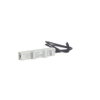 DIN Adapter