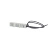 DIN Adapter