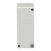 ZLS252 Feeder component