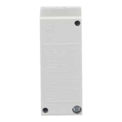 ZLS252 Feeder component