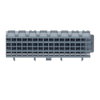 ZLS928 Additional socket