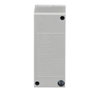 ZLS251 Feeder component