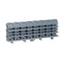 ZLS928 Additional socket