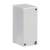 ZLS253 Feeder component