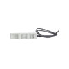 DIN Adapter