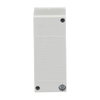 ZLS253 Feeder component