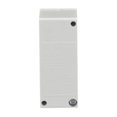 ZLS253 Feeder component