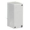 ZLS252 Feeder component