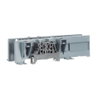 Sockets